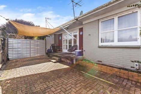 Photo of property in 59b Elizabeth Street, Victoria, Rotorua, 3010