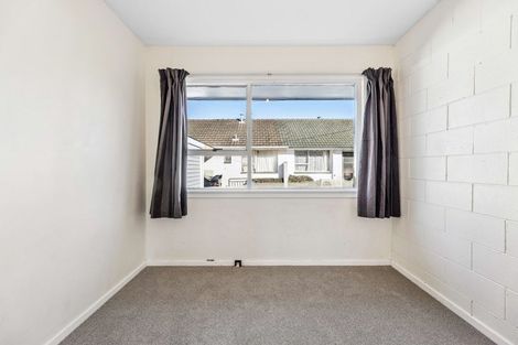 Photo of property in 3/56 Hume Street, Sydenham, Christchurch, 8023