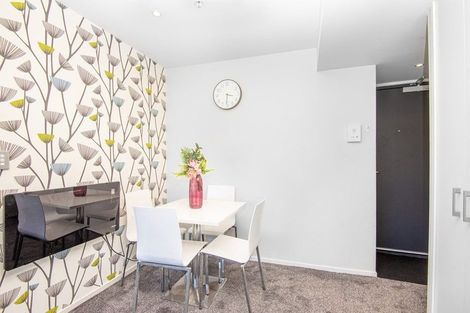 Photo of property in Soho Apartments, 1403/74 Taranaki Street, Te Aro, Wellington, 6011