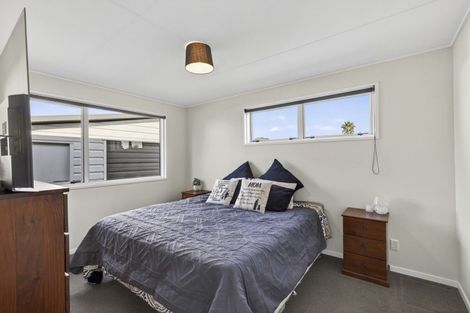 Photo of property in 49 Gardenia Avenue, Bell Block, New Plymouth, 4312