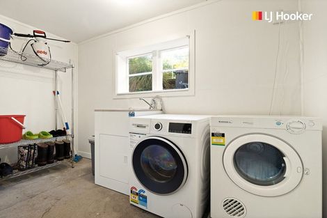 Photo of property in 35 Teignmouth Street, Abbotsford, Dunedin, 9018