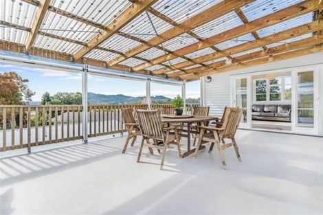 Photo of property in 132a Morningside Road, Morningside, Whangarei, 0110