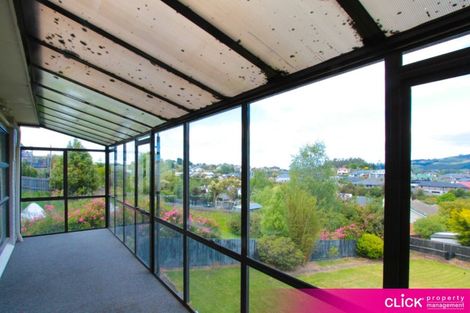 Photo of property in 36 Alexander Street, Abbotsford, Dunedin, 9018