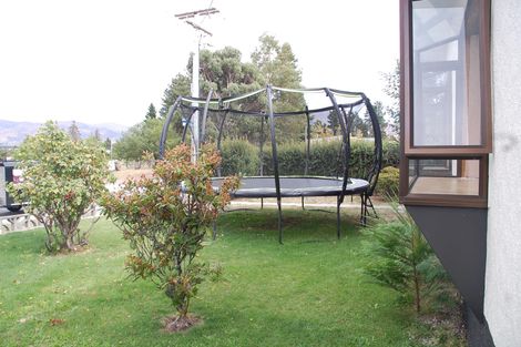 Photo of property in 27 Orient Street, Cromwell, 9310