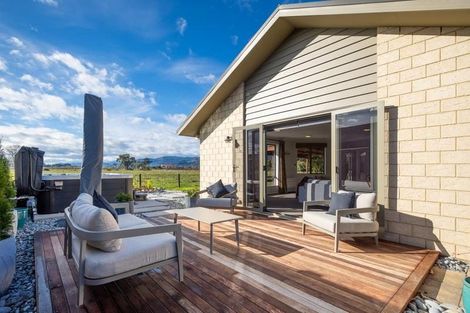 Photo of property in 38 Bryant Road, Brightwater, 7022