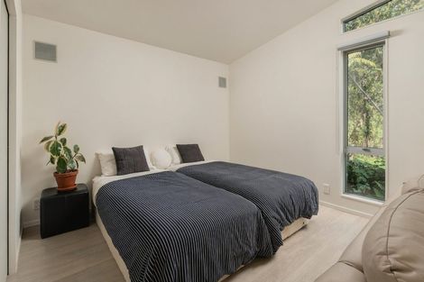 Photo of property in 143 Akerbloms Road, Punga Cove, Marlborough Sounds, 7282