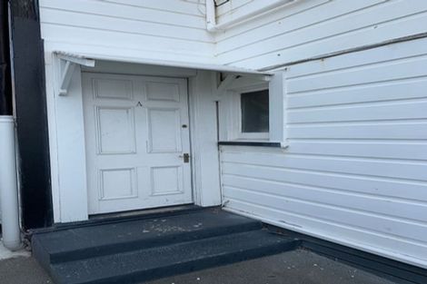 Photo of property in 31 Buller Street, Te Aro, Wellington, 6011