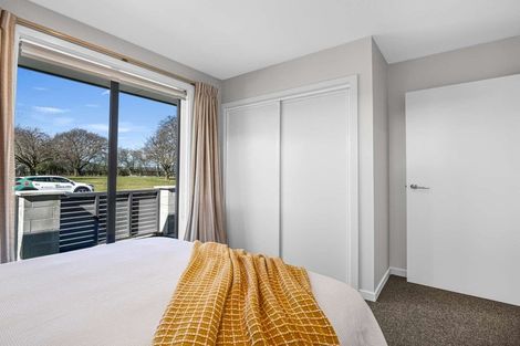 Photo of property in 27 William Street, Ashburton, 7700