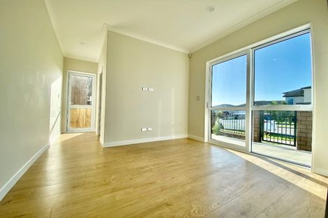 Photo of property in 56 Castlebane Drive, Flat Bush, Auckland, 2019