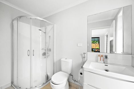 Photo of property in 37 Benjamin Avenue, Rototuna North, Hamilton, 3210