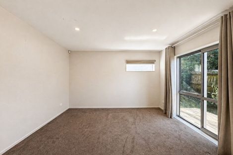 Photo of property in 14a Dryden Avenue, Papatoetoe, Auckland, 2025
