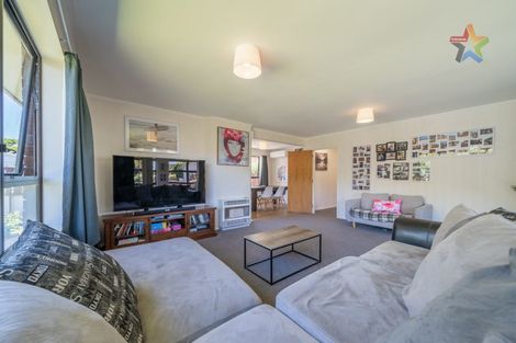 Photo of property in 28a Trafalgar Street, Waiwhetu, Lower Hutt, 5010