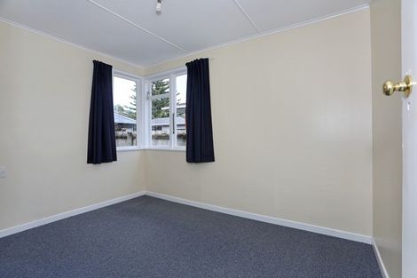 Photo of property in 7 Engles Road, Shannon, 4821