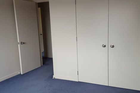 Photo of property in 27 Parnell Heights Drive, Kelvin Grove, Palmerston North, 4414