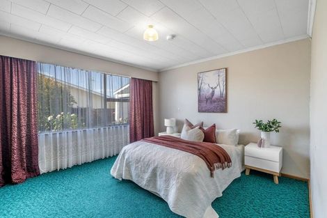 Photo of property in 145 Mcquarrie Street, Kingswell, Invercargill, 9812