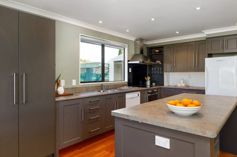Photo of property in 8 Kowhai Drive, Renwick, 7204