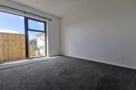 Photo of property in 33 Kainui Road, Hataitai, Wellington, 6021