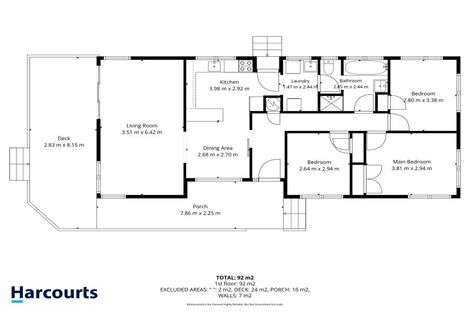Photo of property in 12a Gordon Road, Western Heights, Rotorua, 3015