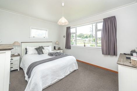 Photo of property in 17 Kells Avenue, Aramoho, Whanganui, 4500