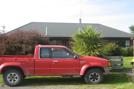 Photo of property in 34 Smarts Drive, Leithfield, 7481