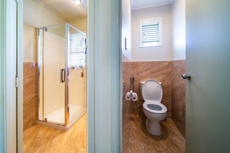 Photo of property in 68 Bader Drive, Mangere, Auckland, 2022