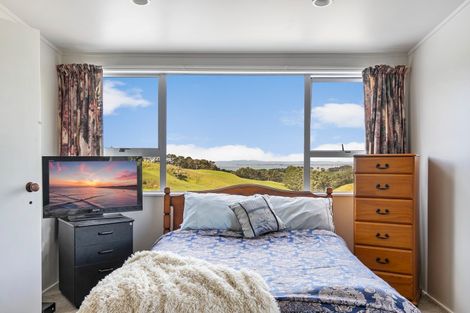 Photo of property in 96 Hatton Road, Awhitu, Waiuku, 2684