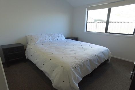 Photo of property in 32 Sandford Terrace, Lower Shotover, Queenstown, 9304