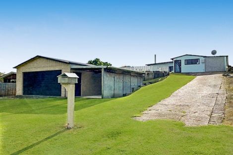 Photo of property in 15 Mack Street, Foxton Beach, Foxton, 4815