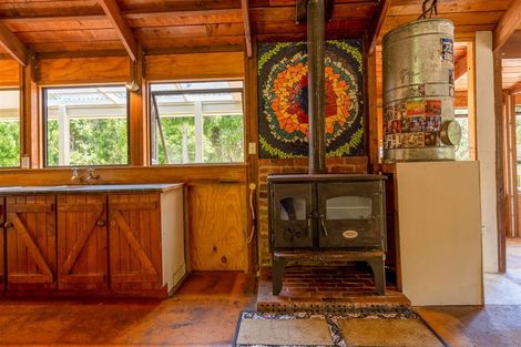 Photo of property in 1412 Rawhiti Road, Whangaruru, Hikurangi, 0184