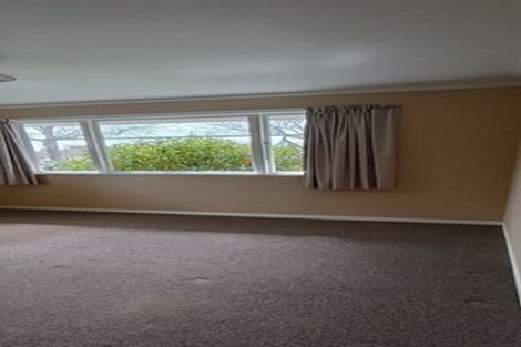 Photo of property in 46 Wordsworth Street, Leamington, Cambridge, 3432