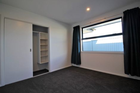 Photo of property in 6 Brooke Place, Alexandra, 9320