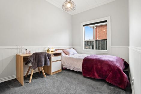 Photo of property in 1 Alexander Street, Abbotsford, Dunedin, 9018