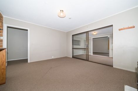 Photo of property in 57 Tararua Terrace, Cloverlea, Palmerston North, 4412