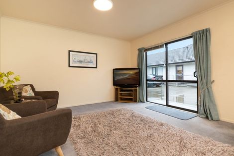 Photo of property in 8d Heath Street, Mount Maunganui, 3116