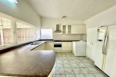 Photo of property in 779 Great South Road, Papatoetoe, Auckland, 2025