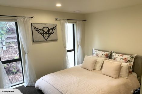 Photo of property in 109c Moncks Spur Road, Redcliffs, Christchurch, 8081