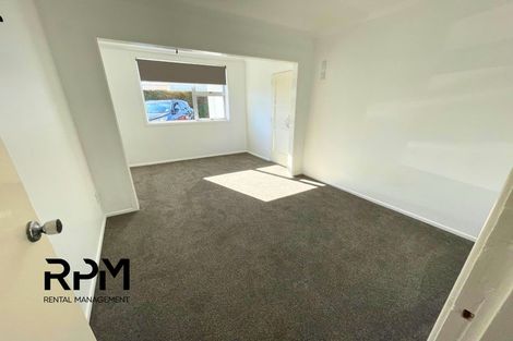 Photo of property in 92/1b South Road, Blagdon, New Plymouth, 4310