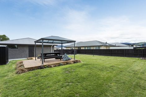 Photo of property in 53 Owhiro Avenue, Mosgiel, 9024