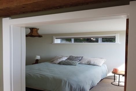 Photo of property in 24 Elphinstone Avenue, Strathmore Park, Wellington, 6022