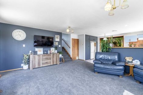 Photo of property in 247 Pomona Street, Strathern, Invercargill, 9812