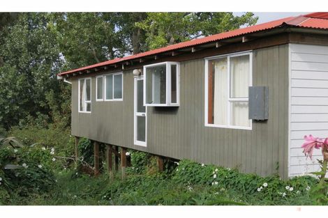 Photo of property in 27-35 Cambridge Street, Kensington, Timaru, 7910