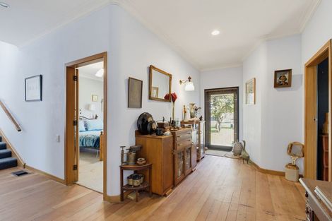 Photo of property in 9 Nelson Street, Whakatane, 3120