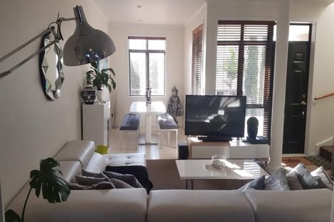 Photo of property in Tuscany Towers, 20/1 Ambrico Place, New Lynn, Auckland, 0600