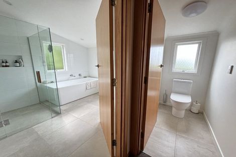 Photo of property in 19 Belmont Lane, Musselburgh, Dunedin, 9013