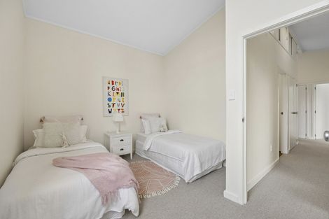 Photo of property in 54 Drivers Road, Maori Hill, Dunedin, 9010