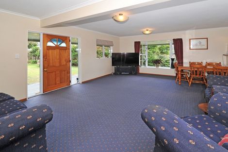 Photo of property in 22 Brookside Road, Glenbrook, Waiuku, 2681