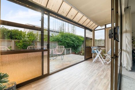 Photo of property in 16a Cunningham Road, Beerescourt, Hamilton, 3200
