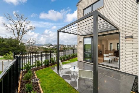 Photo of property in 46 Koura Road, Flat Bush, 2019