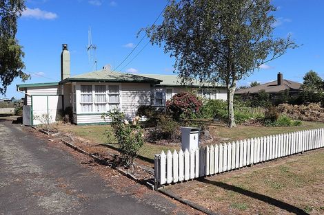 Photo of property in 6 Uenuku Street, Ngaruawahia, 3720