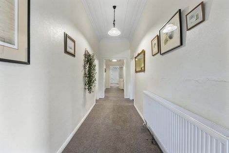 Photo of property in 12 Shirley Lane, Sawyers Bay, 9023